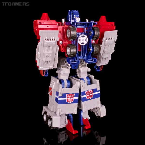 TFormers Gallery   Siege On Cybertron Magnus Prime 067 (67 of 108)